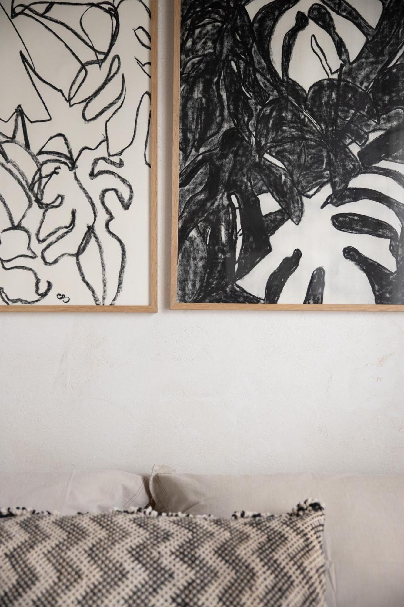 Bon Jour Uzes Apartment Ngoại thất bức ảnh
